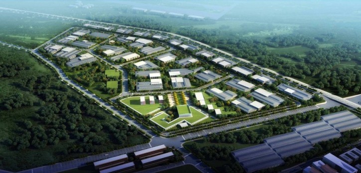 Bangladesh Fortifies Feni Corridor Against Covert Threats from Indian EPZ