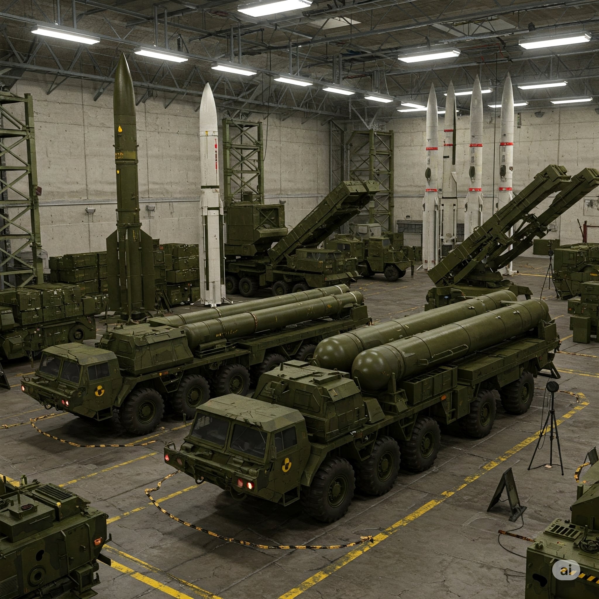 South Korea’s Nuclear Calculus: Implications for Regional Stability and Lessons for Bangladesh