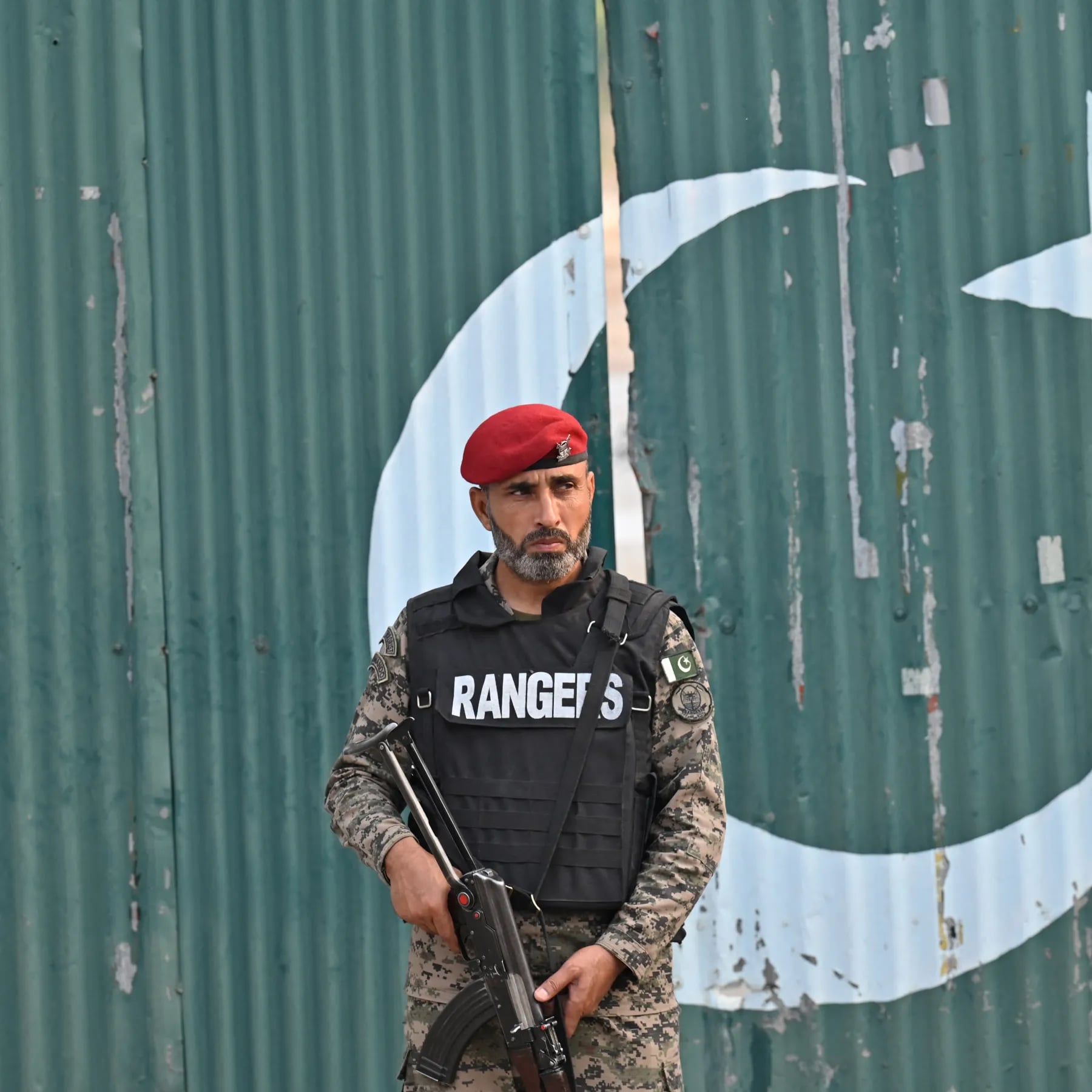 Why Many Bangladeshis Support Pakistan Against Indian Aggression: The Case of Operation Sindoor