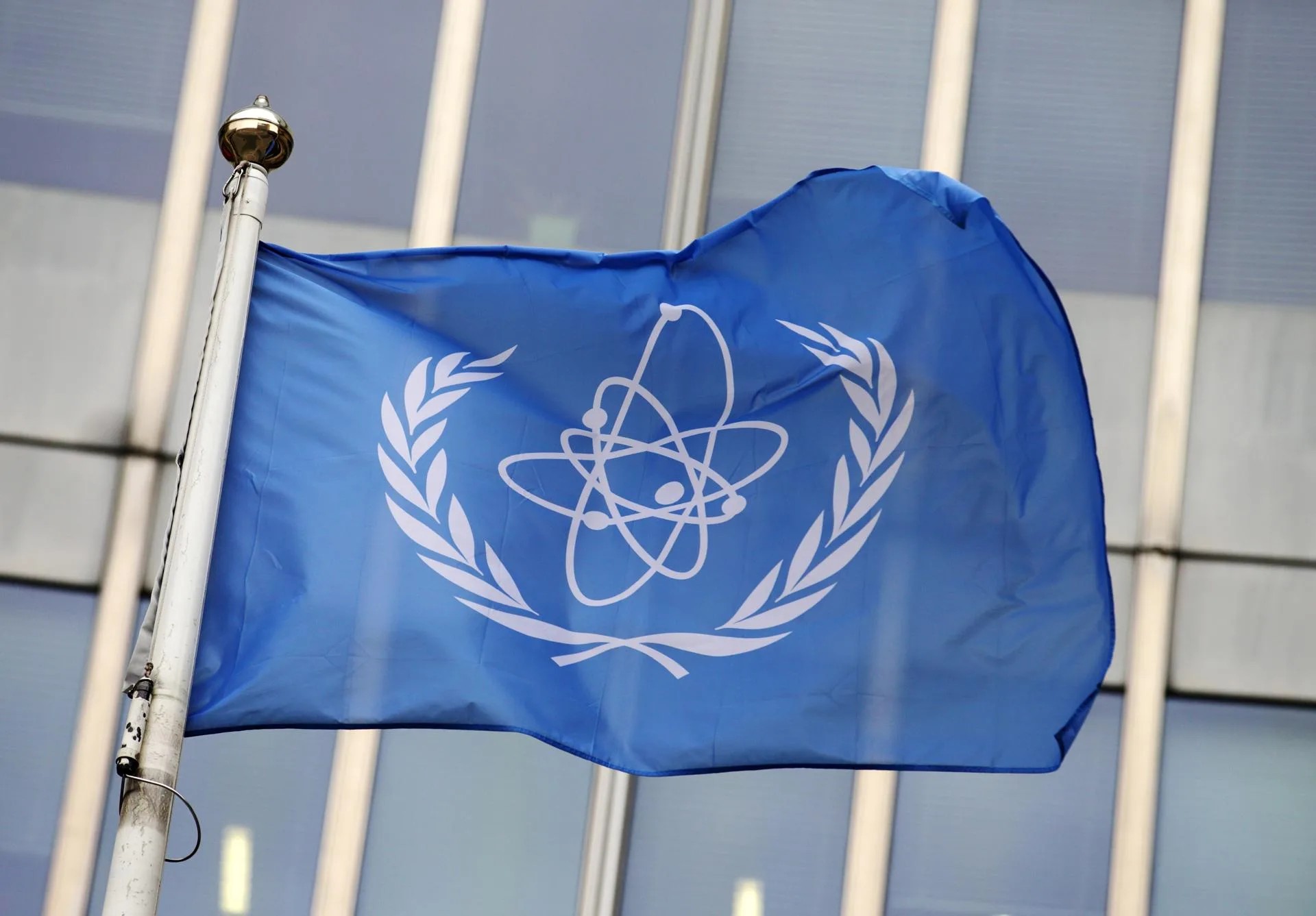 IAEA’s Credibility in Tatters, NPT All But Dead