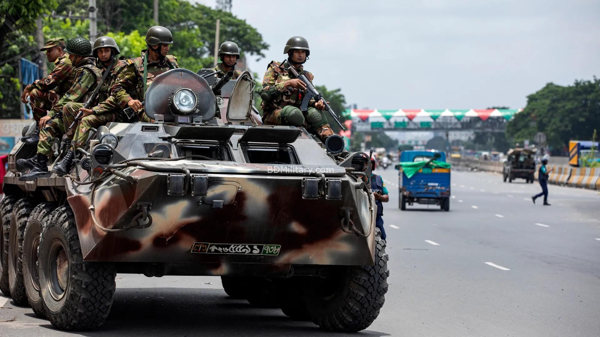 UN Clarifies Non-Involvement in Rakhine Corridor Proposal