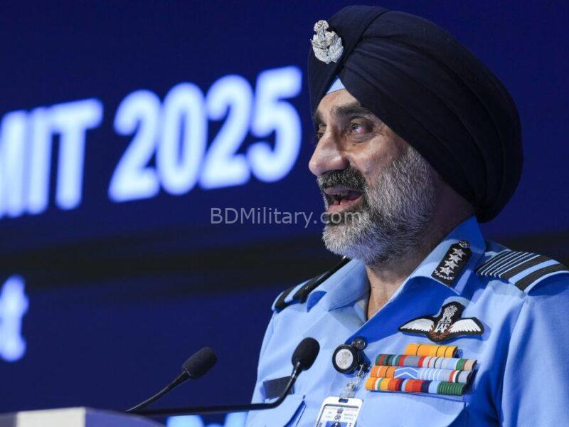 Operation Sindoor: India’s Strategic Misstep and Pakistan’s Diplomatic Triumph