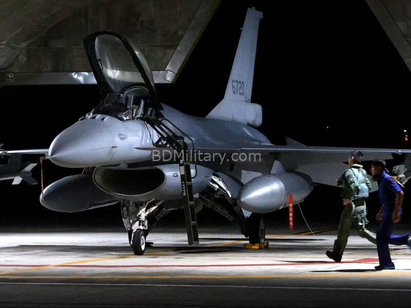 Bangladesh Armed Forces Set to Benefit from Enhanced US Military Support and Framework Accords