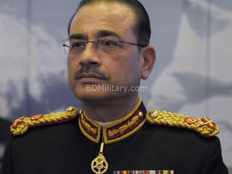 Pakistan’s Strategic Role in South Asia and the Middle East: An Analysis of Present Dynamics under Field Marshal Asim Munir