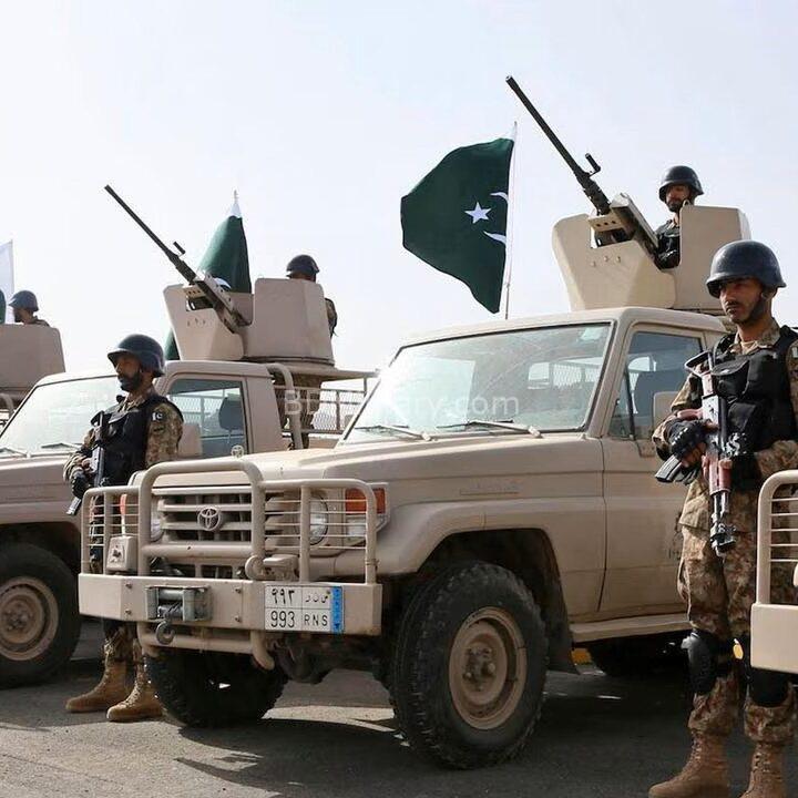Saudi–Pakistan Pact and Bangladesh’s Strategic Choices
