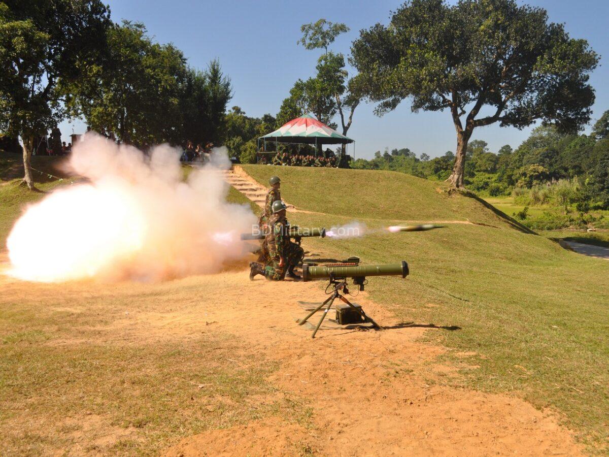 Turkish Rds40 Bangladesh Air Force to Finalise Acquisition of Turkish SİPER Long ...