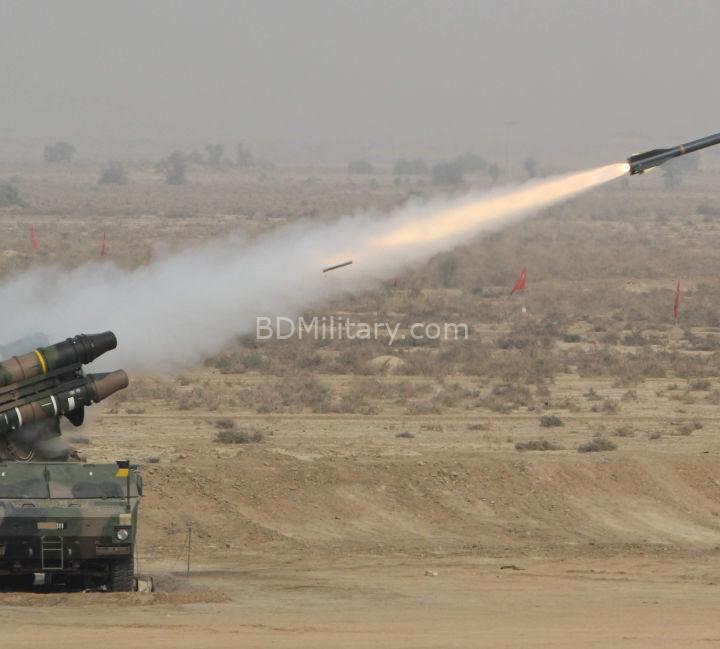 Bangladesh–Pakistan Defence Pact: Strategic Gamble or Pragmatic Diversification?