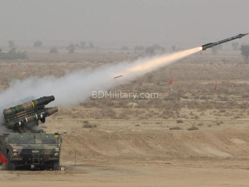 Bangladesh–Pakistan Defence Pact: Strategic Gamble or Pragmatic Diversification?