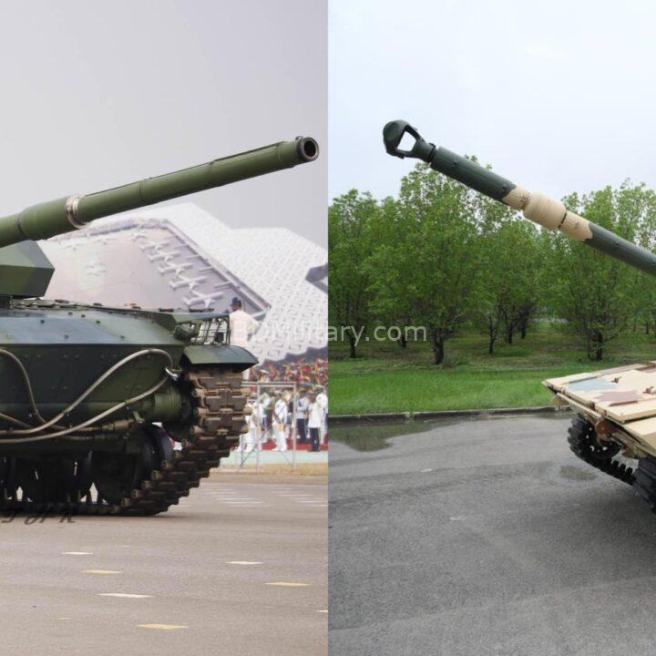 Bangladesh’s VT-5 vs India’s Zorawar: Riverine Manoeuvre and the New Light Armour Equation