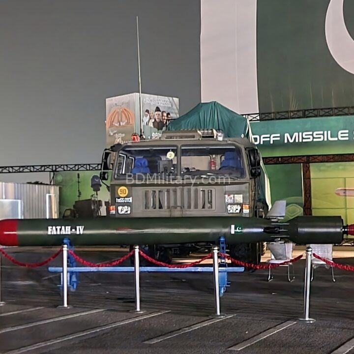 Pakistan’s Warning and the Army Rocket Force: A New Chapter in South Asian Deterrence