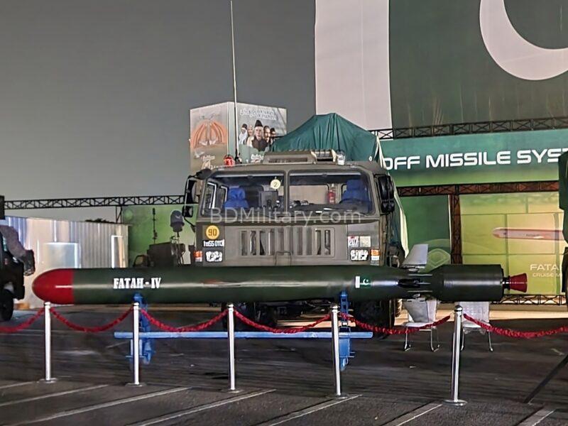Pakistan’s Warning and the Army Rocket Force: A New Chapter in South Asian Deterrence