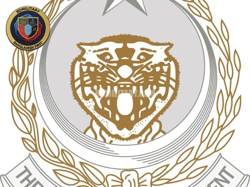 East Bengal Regiment