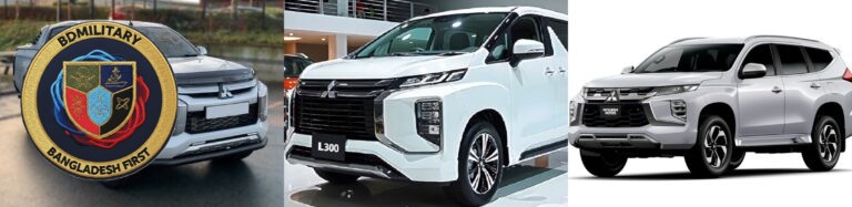 RAB Purchasing 163 Vehicles from Pragati Industries