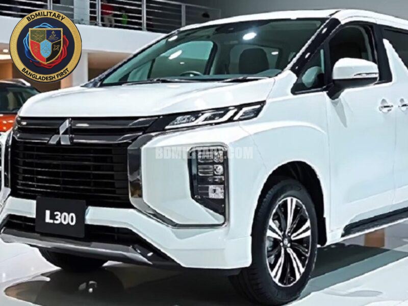 RAB Purchasing 163 Vehicles from Pragati Industries